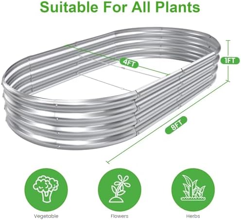 41vuUe1RXGLACjpg Amazon Promo Page