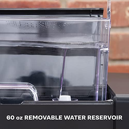 41wFgvvrUfSACjpg Amazon Promo Page