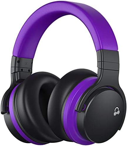 41wOaLPFYZLACjpg Amazon Promo Page