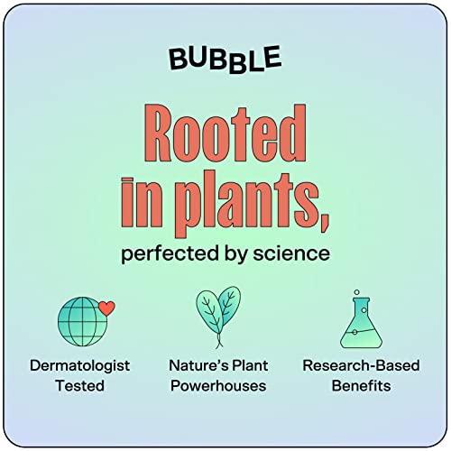 41xZLS7LkLjpg Amazon Promo Page