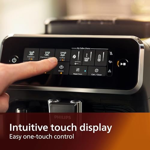 41xnkQo7NHLACjpg Amazon Promo Page