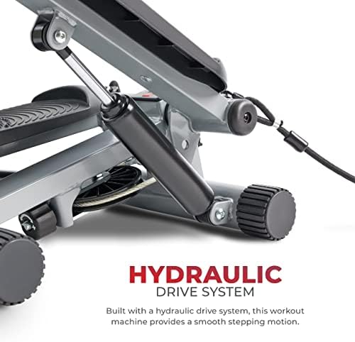 41y4S2iHv5LACjpg Amazon Promo Page