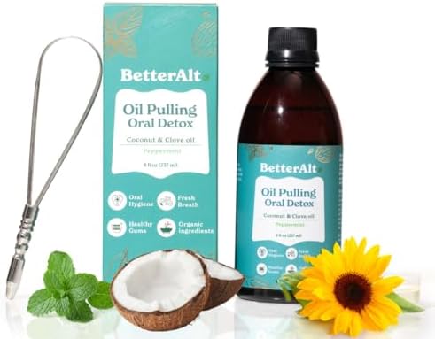 41yFfzncXfLACjpg Amazon Promo Page