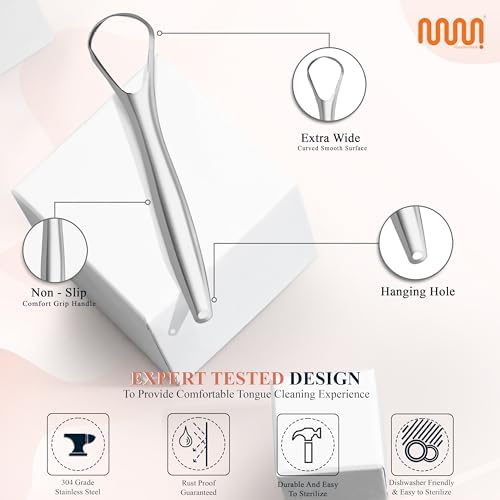 41yKRiYTwMLACjpg Amazon Promo Page