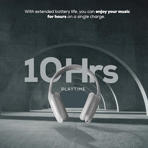 41yQ508ClkLACjpg Amazon Promo Page