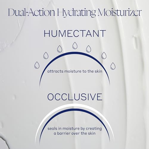 41zBytbrCLjpg Amazon Promo Page