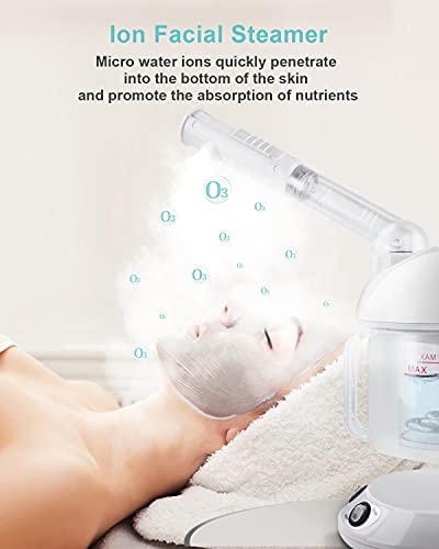 41zCCol84cSjpg Amazon Promo Page