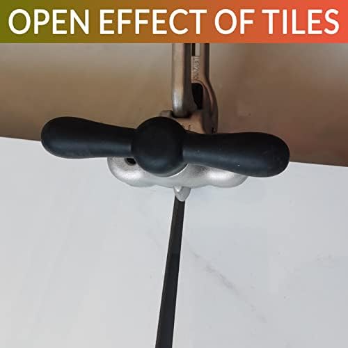 41zGoSC0XyLACjpg Amazon Promo Page