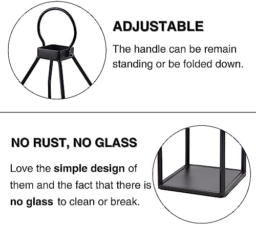 41zQjNsuJQLACjpg Amazon Promo Page