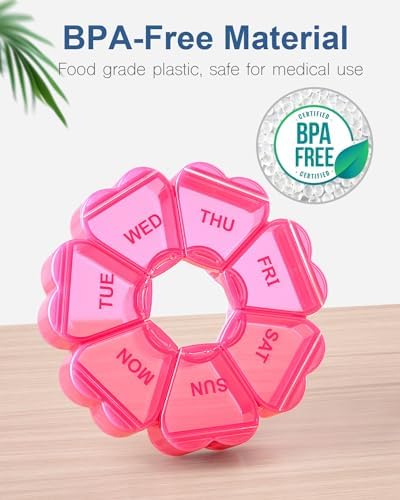 41zUBsJsZaLACjpg Amazon Promo Page