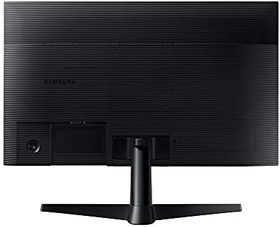 41zeWAp3hOLACjpg Amazon Promo Page