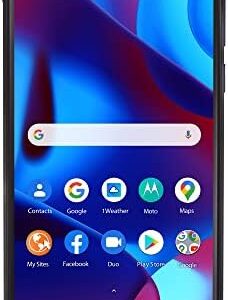 41zfcuozuWLACjpg Amazon Promo Page