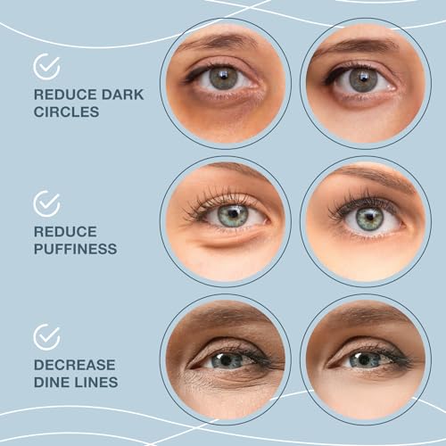 41zo79g0KlLjpg Amazon Promo Page