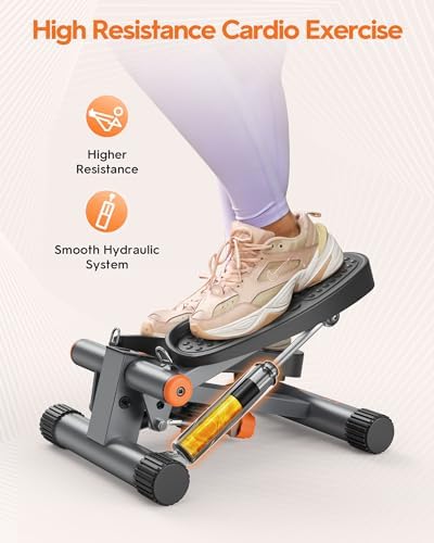 41zzIM7qbVLACjpg Amazon Promo Page