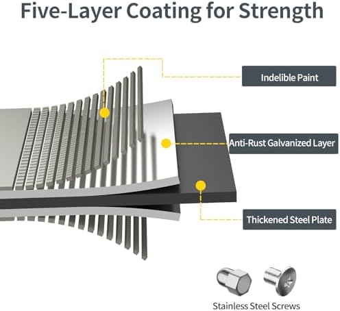 41zzLqMdtMLACjpg Amazon Promo Page