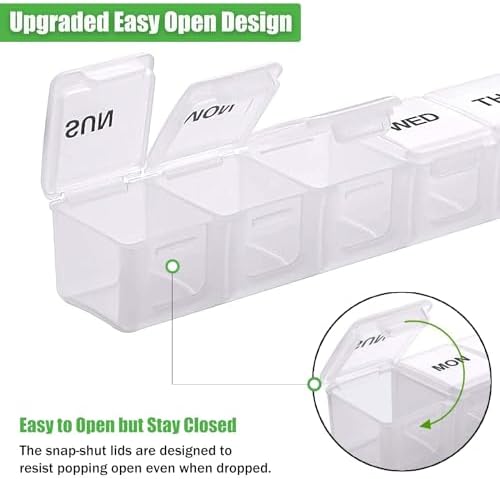 41zznu4shLACjpg Amazon Promo Page