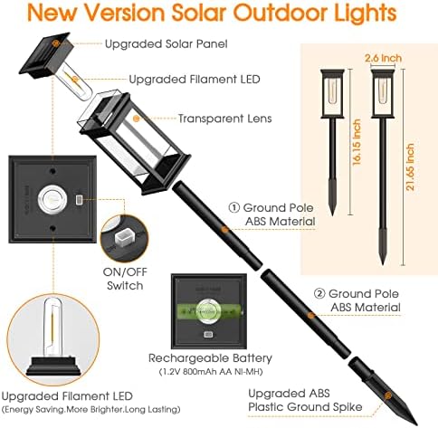 5124RRZfLACjpg Amazon Promo Page