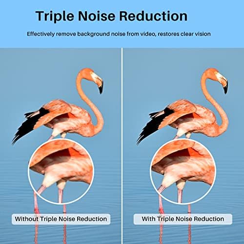 513VmPZtCLACjpg Amazon Promo Page