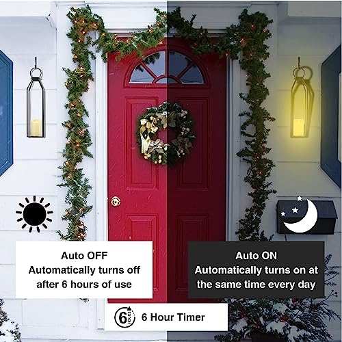 515y4mx0rLACjpg Amazon Promo Page