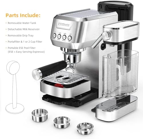 518GBuStzLACjpg Amazon Promo Page