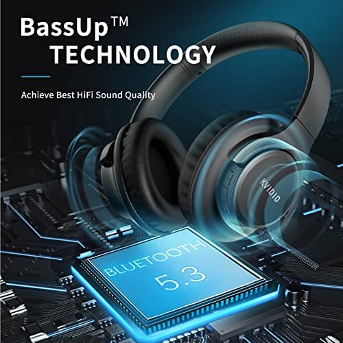 51YRXefELACjpg Amazon Promo Page