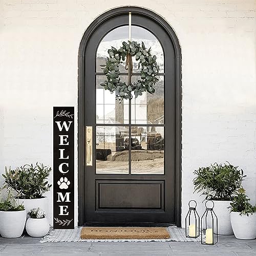 5104IJnZk6LACjpg Amazon Promo Page