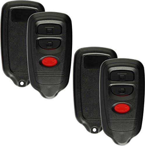 510DKVv5tpLACjpg Amazon Promo Page