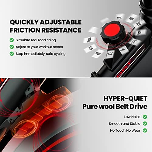 510JKqsRhLACjpg Amazon Promo Page