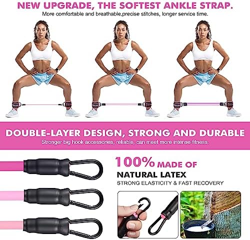 511PZXY66ULACjpg Amazon Promo Page