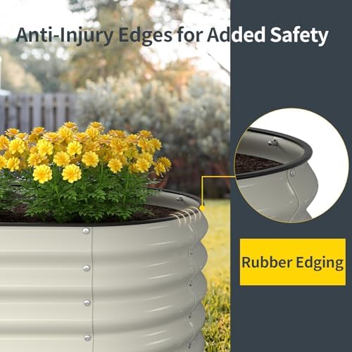 511Zy1NorHLACjpg Amazon Promo Page