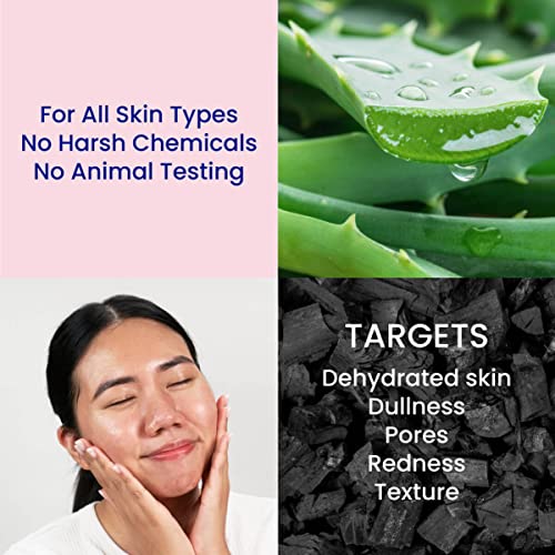 511iyV1x4yLjpg Amazon Promo Page