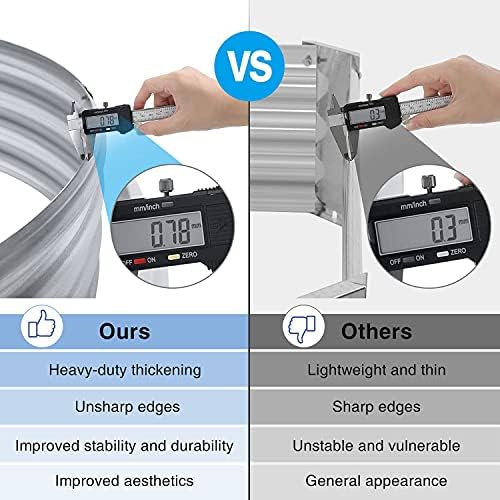 511o4B2cjLACjpg Amazon Promo Page