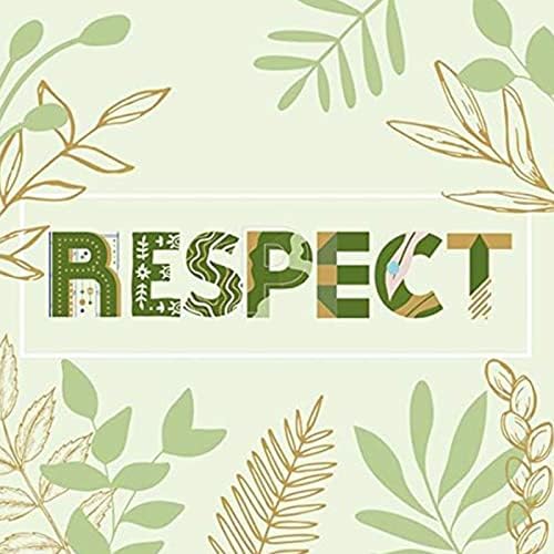 512U2uZkSYLACjpg Amazon Promo Page