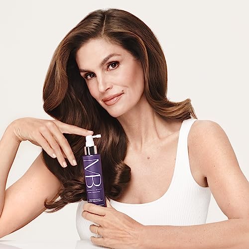 512a3ARqMKLjpg Amazon Promo Page