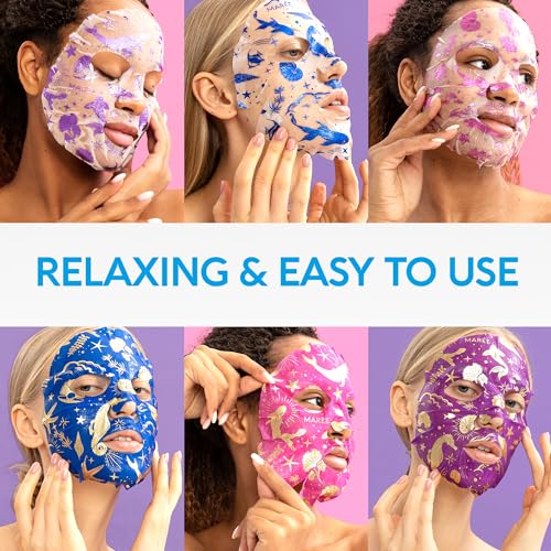 512cs8QlaHLjpg Amazon Promo Page