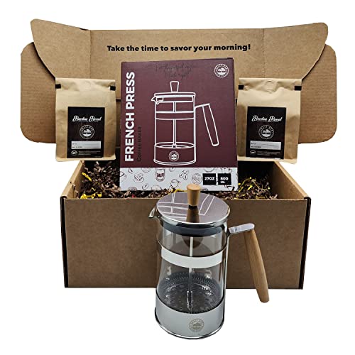 5131f199F7Ljpg Amazon Promo Page