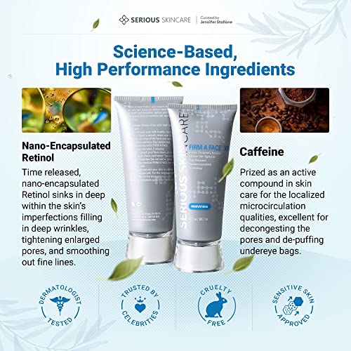 513JVQ9z5jLjpg Amazon Promo Page