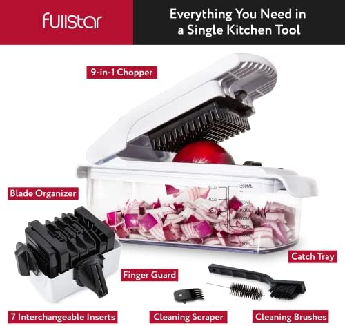 514IiuSqkTLACjpg Amazon Promo Page