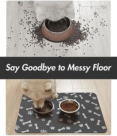 514N0wIhJLLACjpg Amazon Promo Page