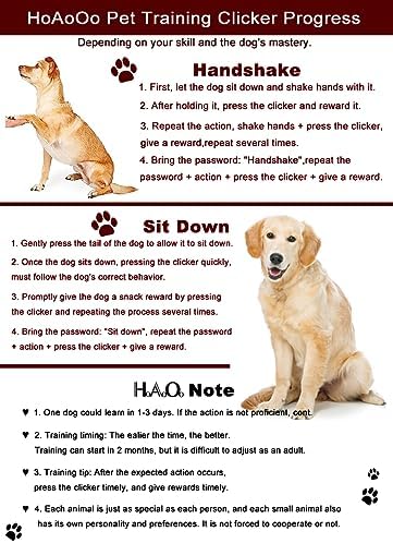 514RG2KfyaLACjpg Amazon Promo Page