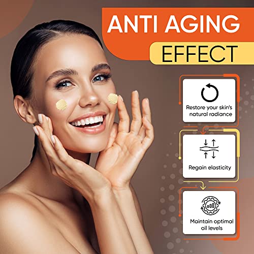 514bINIBwTLjpg Amazon Promo Page