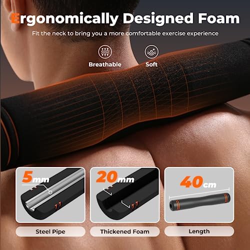 514hkBkrGvLACjpg Amazon Promo Page