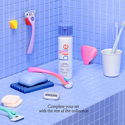 5155lvyocDLjpg Amazon Promo Page