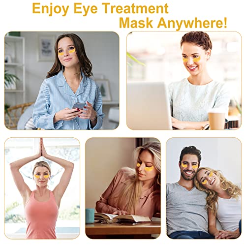 5167O0XGoZLjpg Amazon Promo Page