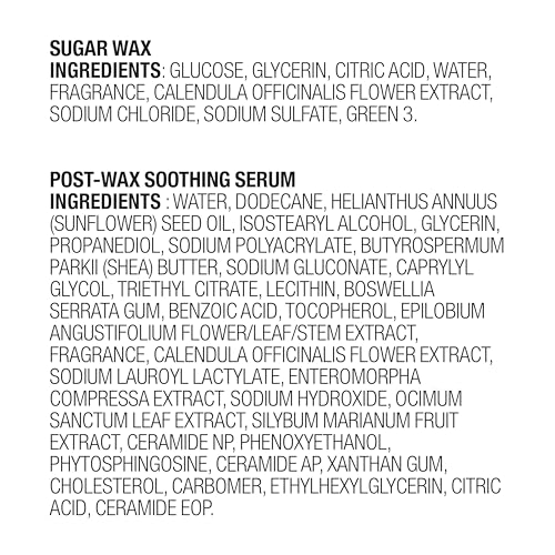 516otFKEEnLjpg Amazon Promo Page