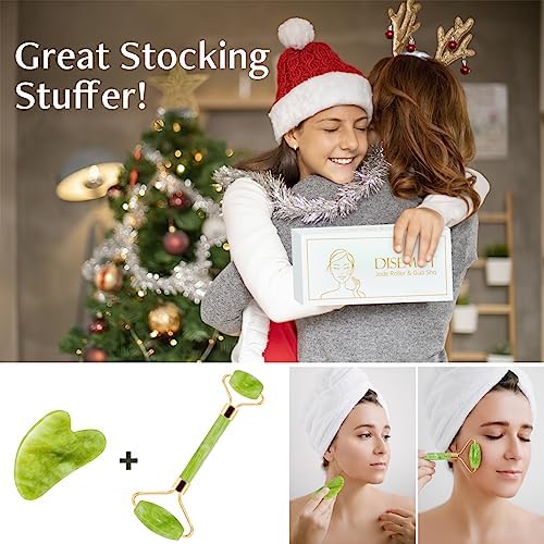 517ocxmG9LACjpg Amazon Promo Page