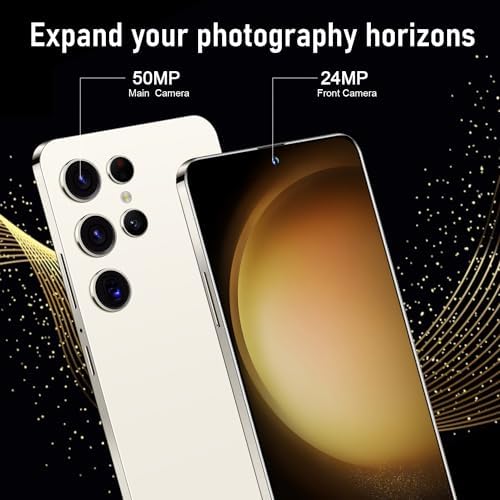 518fQFM8uOLACjpg Amazon Promo Page