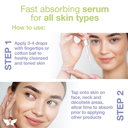 518jDrQt0JLjpg Amazon Promo Page