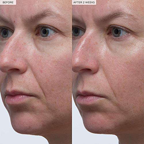 518jUtxshlLjpg Amazon Promo Page