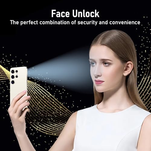 518sLqHvbALACjpg Amazon Promo Page